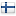 shahed-press.com server is located in Finland